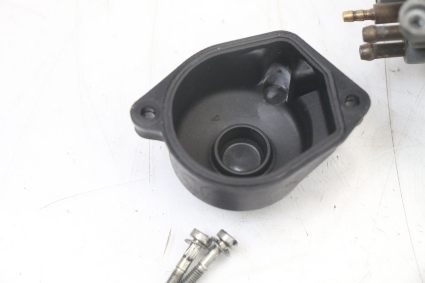 photo de CARBURETOR MBK X-LIMIT XLIMIT 50 (2007 - 2012)
