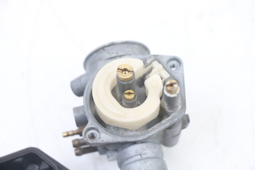 photo de CARBURETOR MBK X-LIMIT XLIMIT 50 (2007 - 2012)