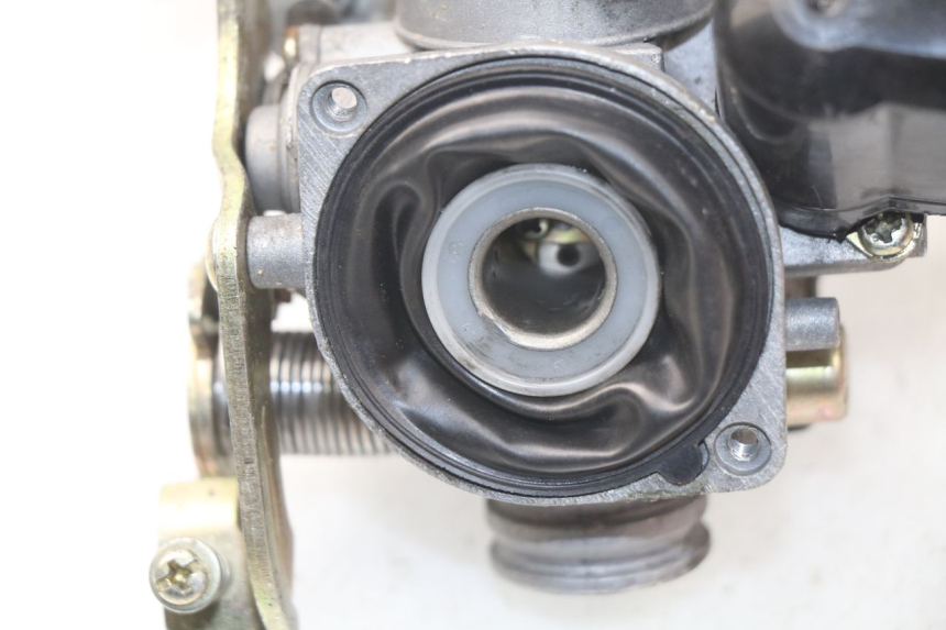 photo de CARBURETOR JM MOTORS MIA 50 (2017 - 2020)