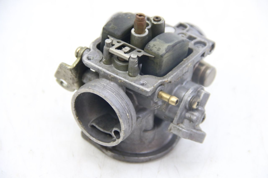 photo de CARBURETOR ZHONGYU MOVIDAS ZY125T-2 125 (2004 - 2014)