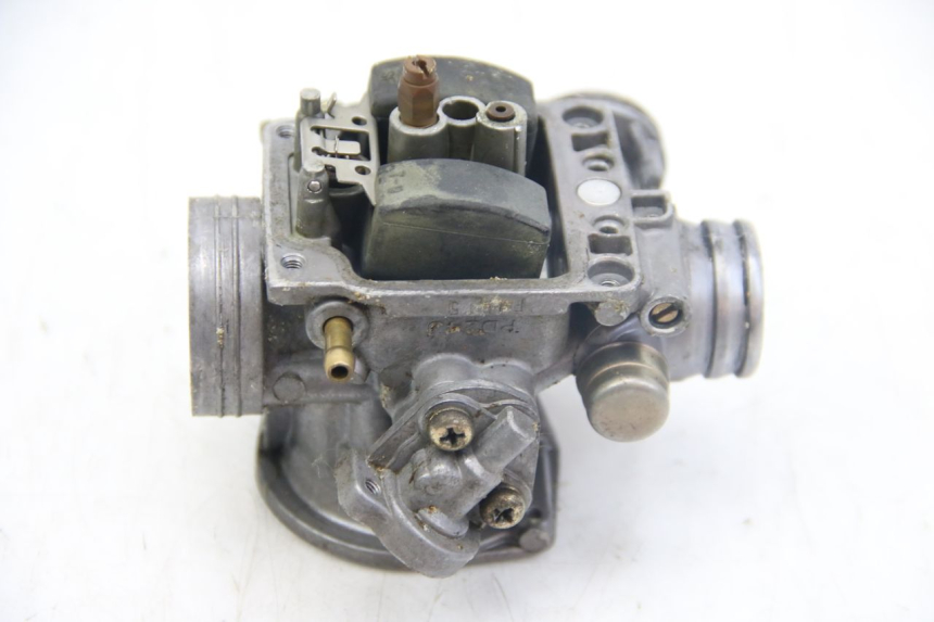 photo de CARBURETOR ZHONGYU MOVIDAS ZY125T-2 125 (2004 - 2014)