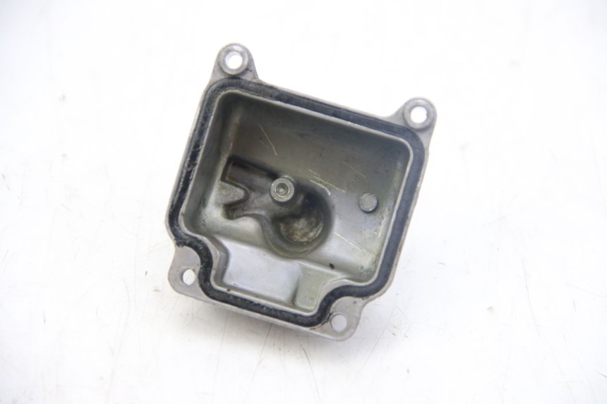 photo de CARBURETOR ZHONGYU MOVIDAS ZY125T-2 125 (2004 - 2014)