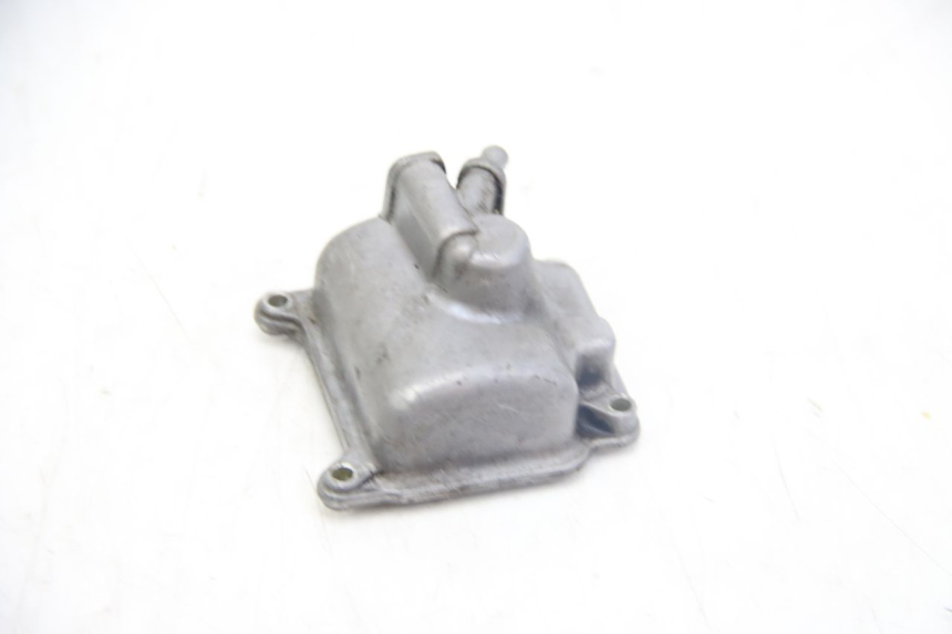 photo de CARBURETOR ZHONGYU MOVIDAS ZY125T-2 125 (2004 - 2014)