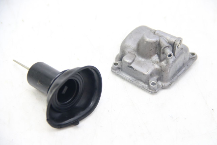 photo de CARBURETOR ZHONGYU MOVIDAS ZY125T-2 125 (2004 - 2014)