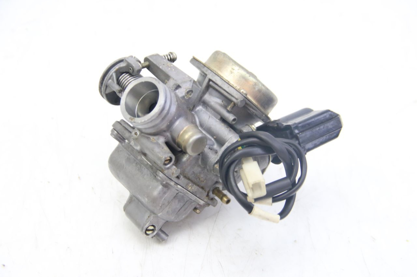 photo de CARBURETOR ZHONGYU MOVIDAS ZY125T-2 125 (2004 - 2014)