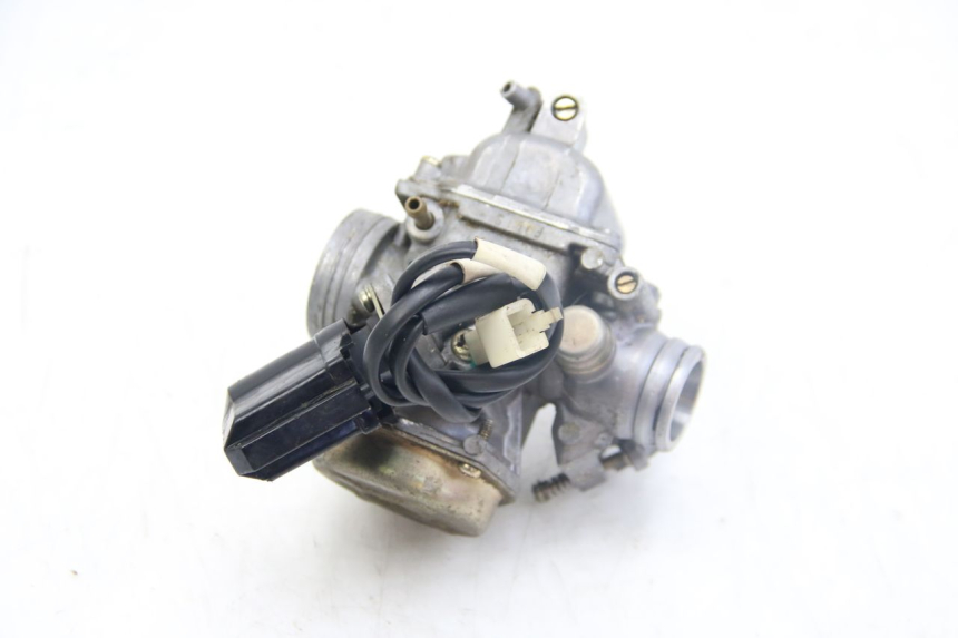 photo de CARBURETOR ZHONGYU MOVIDAS ZY125T-2 125 (2004 - 2014)