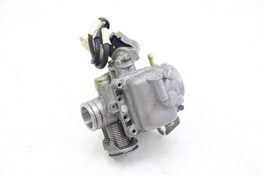 photo de CARBURETOR ZHONGYU MOVIDAS ZY125T-2 125 (2004 - 2014)