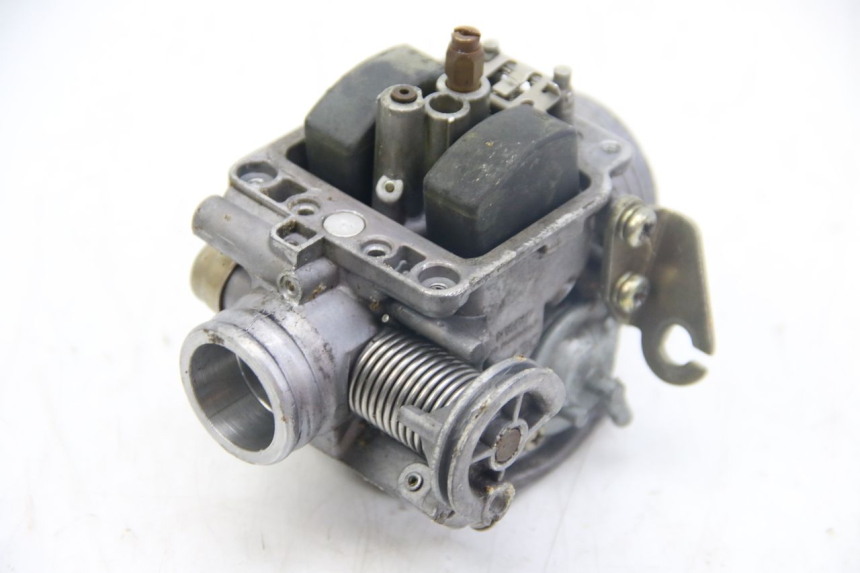 photo de CARBURETOR ZHONGYU MOVIDAS ZY125T-2 125 (2004 - 2014)