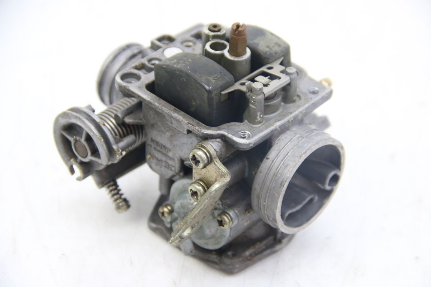 photo de CARBURETOR ZHONGYU MOVIDAS ZY125T-2 125 (2004 - 2014)