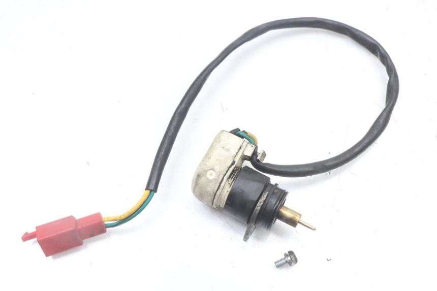 photo de CARBURETOR PIAGGIO MP3 125 (2006 - 2014)