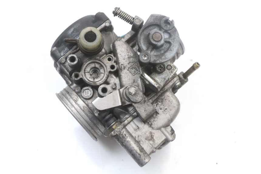 photo de CARBURETOR PIAGGIO MP3 125 (2006 - 2014)