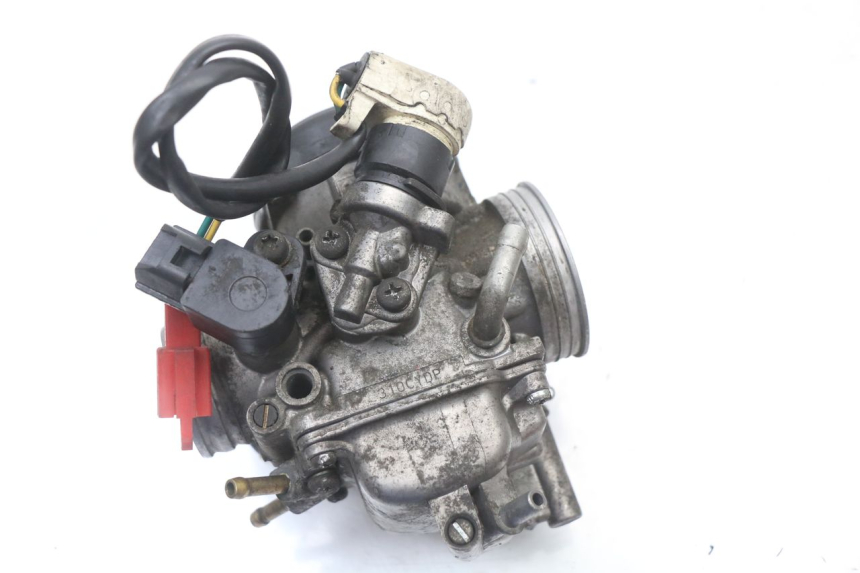 photo de CARBURETOR PIAGGIO MP3 125 (2006 - 2014)