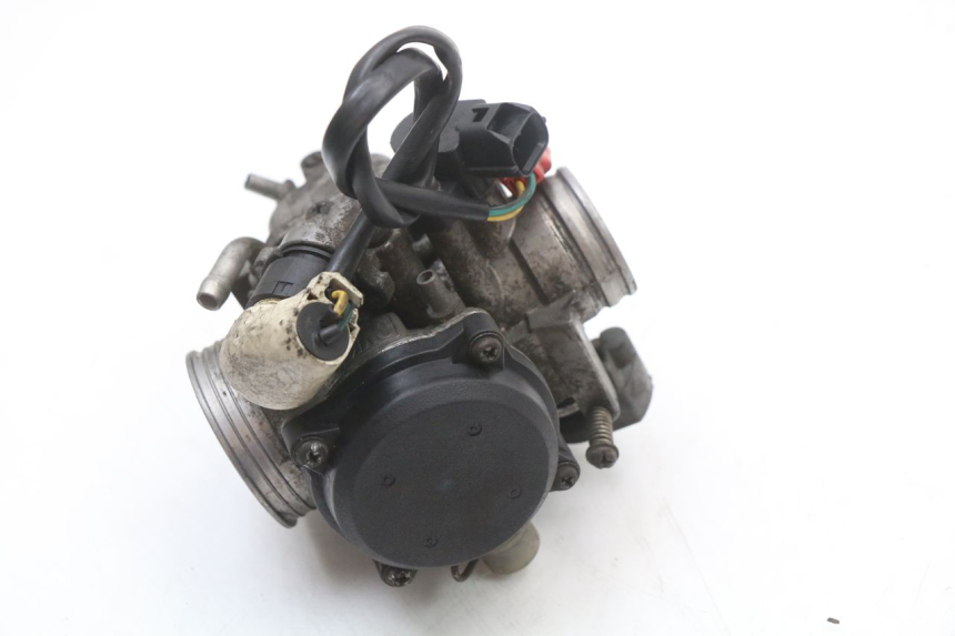 photo de CARBURETOR PIAGGIO MP3 125 (2006 - 2014)