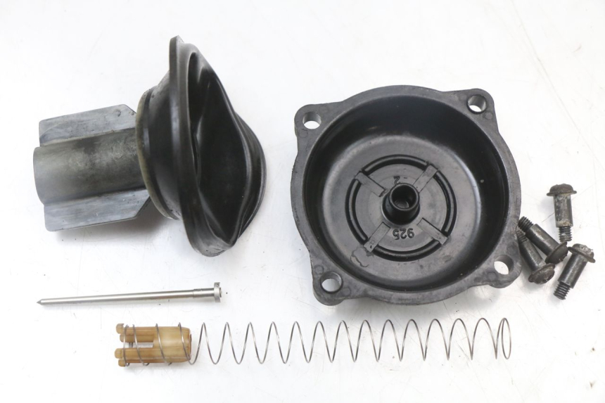 photo de CARBURETOR PIAGGIO MP3 125 (2006 - 2014)