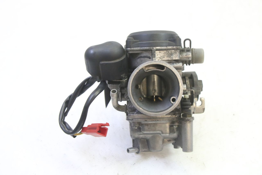 photo de CARBURETOR PIAGGIO MP3 125 (2006 - 2014)