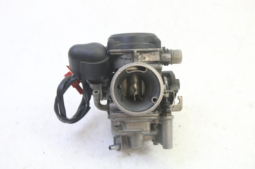 photo de CARBURETOR PIAGGIO MP3 125 (2006 - 2014)