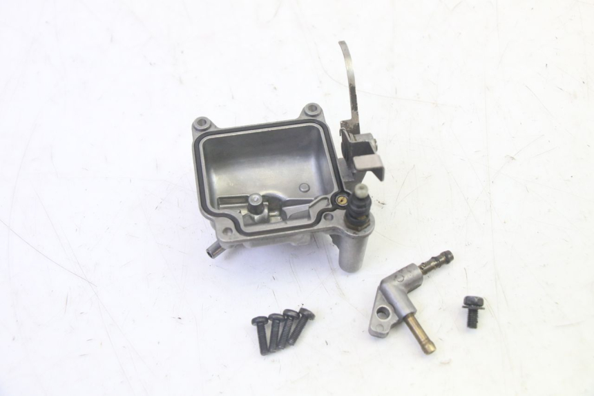 photo de CARBURETOR PIAGGIO MP3 125 (2006 - 2014)
