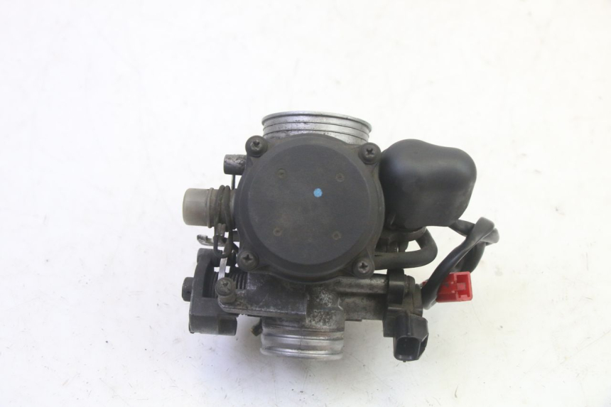 photo de CARBURETOR PIAGGIO MP3 125 (2006 - 2014)