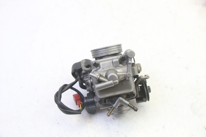 photo de CARBURETOR PIAGGIO MP3 125 (2006 - 2014)