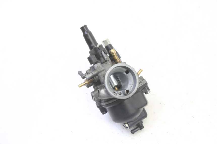 photo de CARBURETOR RIEJU MRT 50 (2018 - 2021)