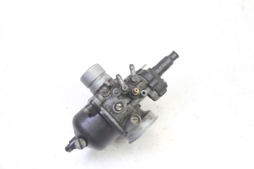 photo de CARBURETOR RIEJU MRT 50 (2018 - 2021)