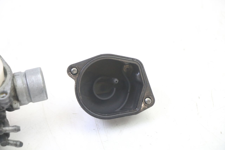 photo de CARBURETOR RIEJU MRT 50 (2018 - 2021)