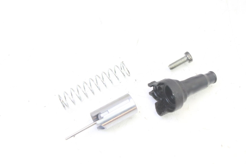 photo de CARBURETOR RIEJU MRT 50 (2018 - 2021)