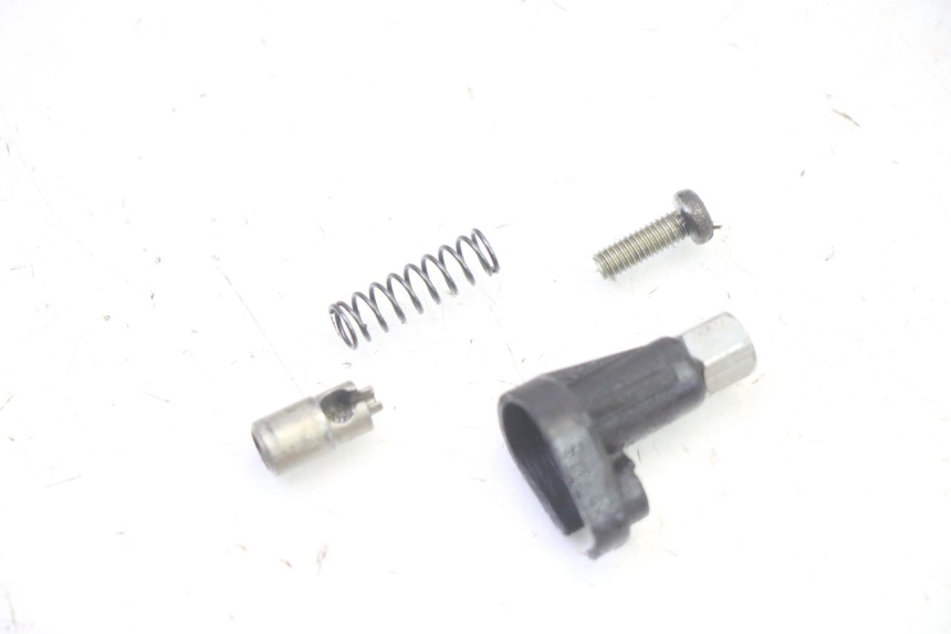 photo de CARBURETOR RIEJU MRT 50 (2018 - 2021)