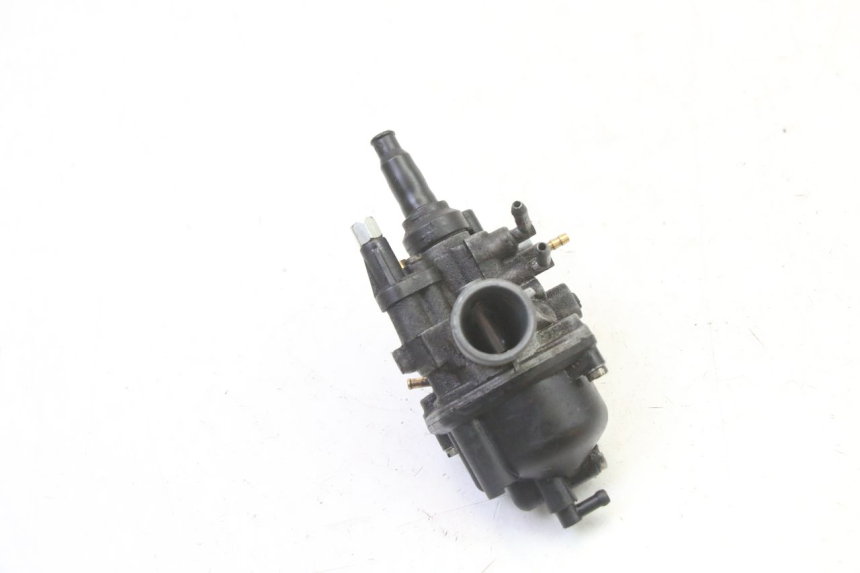 photo de CARBURETOR RIEJU MRT 50 (2018 - 2021)