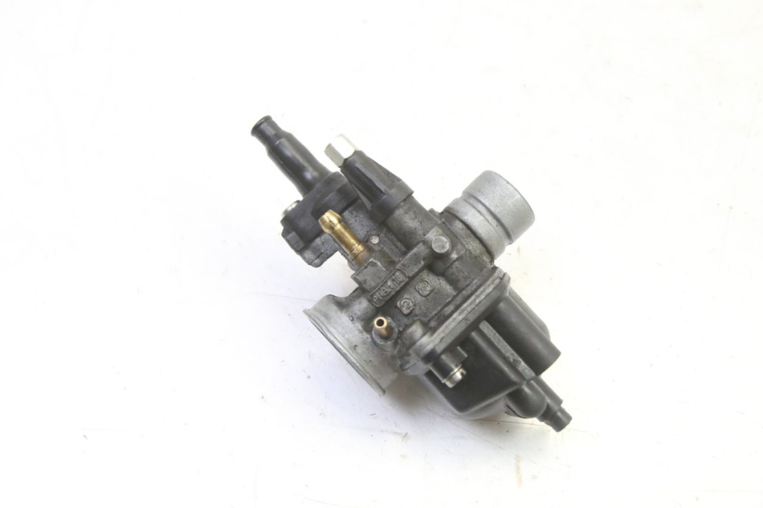 photo de CARBURETOR RIEJU MRT 50 (2018 - 2021)