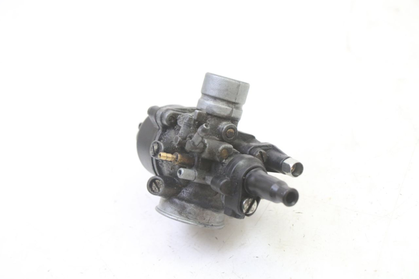 photo de CARBURETOR RIEJU MRT 50 (2018 - 2021)
