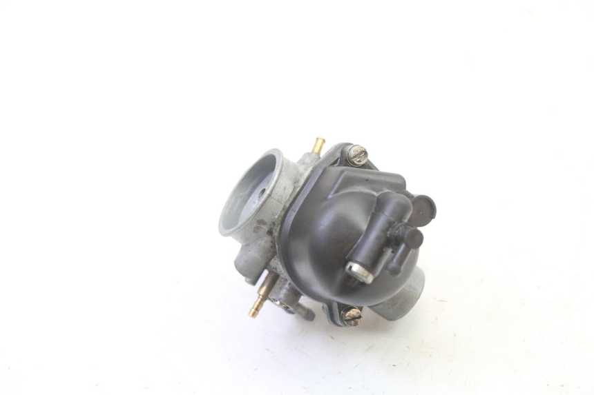 photo de CARBURETOR RIEJU MRT 50 (2018 - 2021)