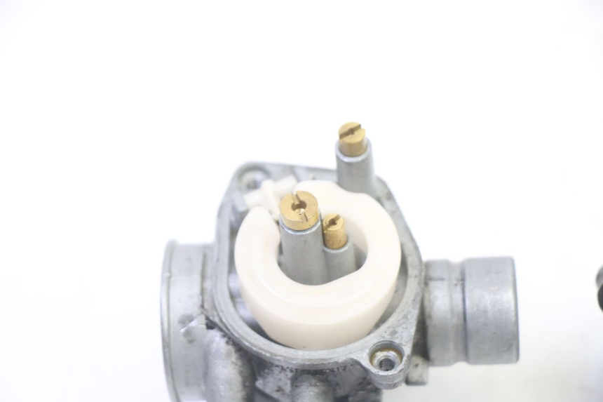 photo de CARBURETOR RIEJU MRT 50 (2018 - 2021)