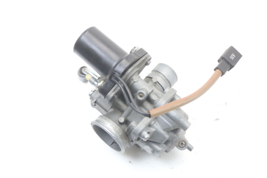 photo de CARBURETOR NECO GPX LC 2T 50 (2014 - 2018)