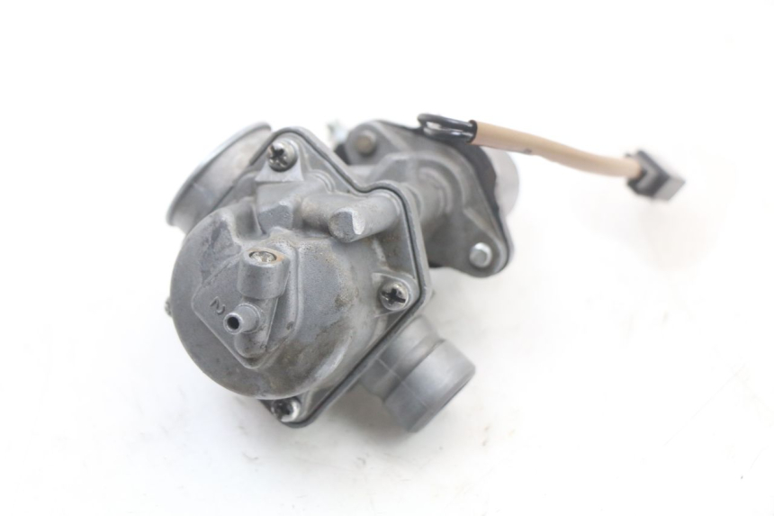 photo de CARBURETOR NECO GPX LC 2T 50 (2014 - 2018)