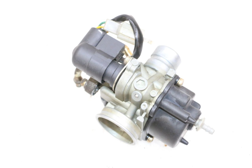photo de CARBURETOR YAMAHA NEO'S NEOS 2T 50 (1998 - 2007) - Technical close-up