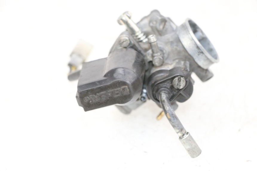 photo de CARBURETOR PIAGGIO NEW TYPHOON 50 (2018 - 2021) - Product overview