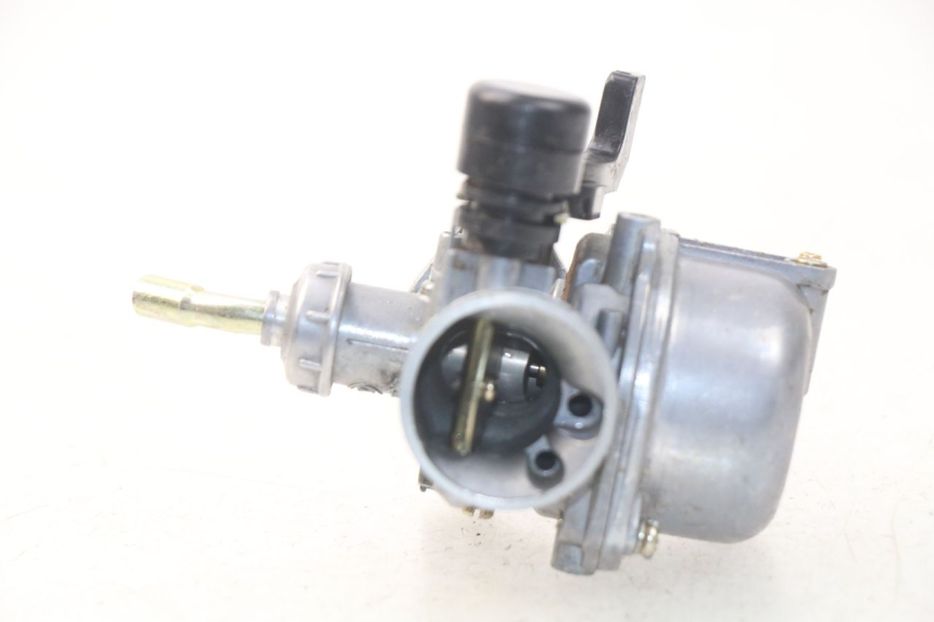 photo de CARBURETOR NITRO MOTORS STORM DIRTBIKE 110