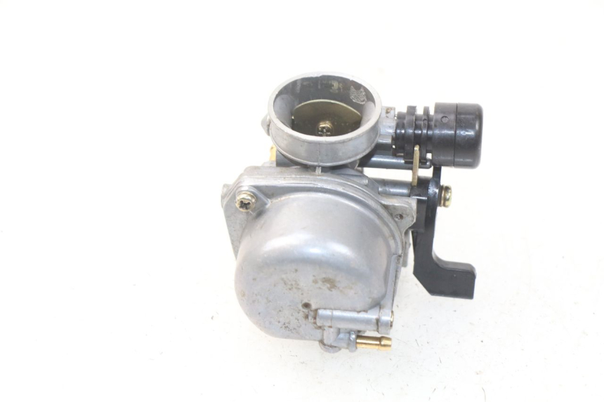 photo de CARBURETOR NITRO MOTORS STORM DIRTBIKE 110