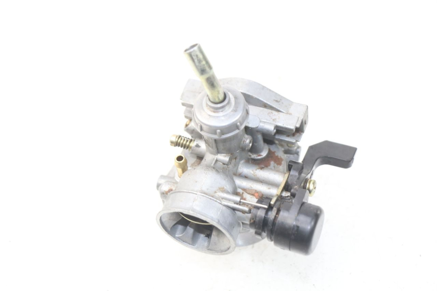 photo de CARBURETOR NITRO MOTORS STORM DIRTBIKE 110