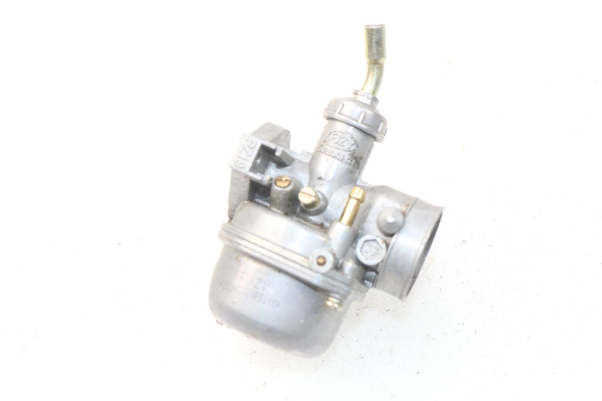 photo de CARBURETOR NITRO MOTORS STORM DIRTBIKE 110