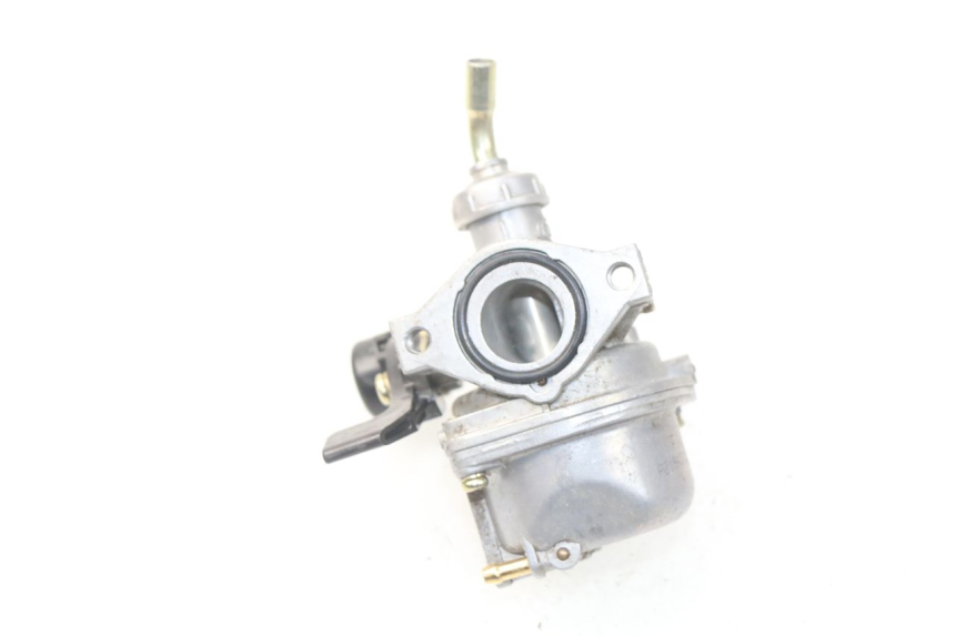 photo de CARBURETOR NITRO MOTORS STORM DIRTBIKE 110