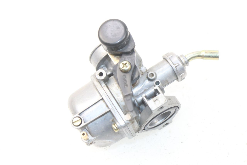 photo de CARBURETOR NITRO MOTORS STORM DIRTBIKE 110