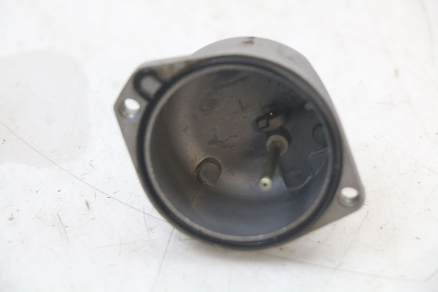 photo de CARBURETOR NITRO MOTORS THUNDER 125