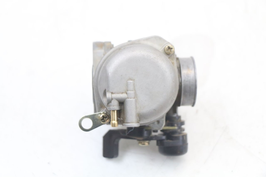 photo de CARBURETOR NITRO MOTORS THUNDER 125