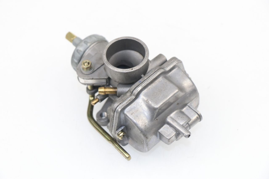 photo de CARBURETOR NITRO MOTORS THUNDER 125