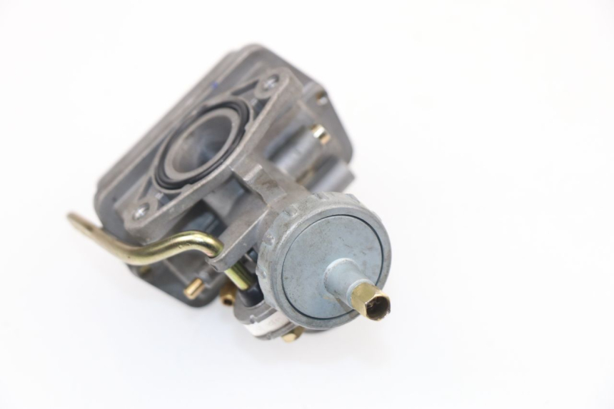photo de CARBURETOR NITRO MOTORS THUNDER 125