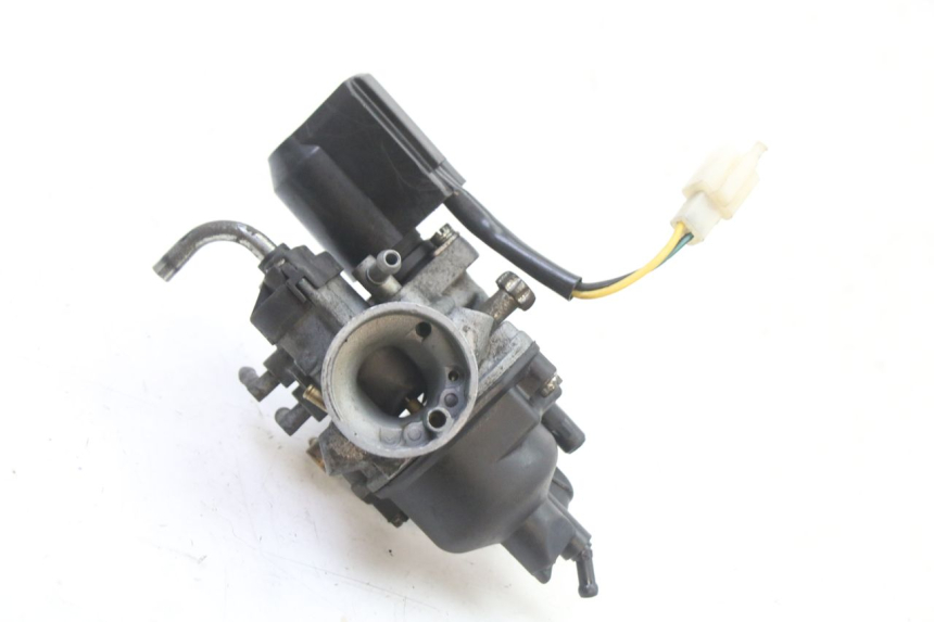 photo de CARBURETOR PIAGGIO NRG POWER PUREJET 50 (2018 - 2021)