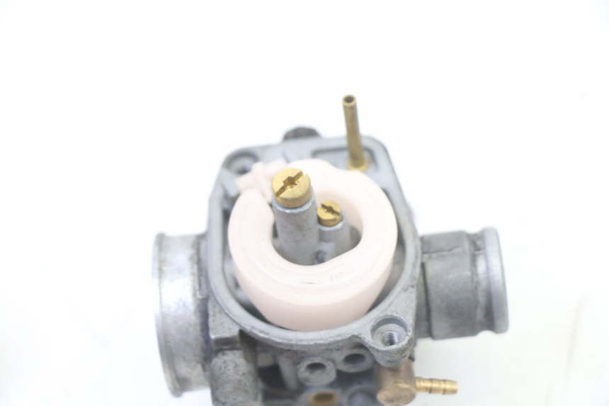 photo de CARBURETOR PIAGGIO NRG POWER PUREJET 50 (2018 - 2021)