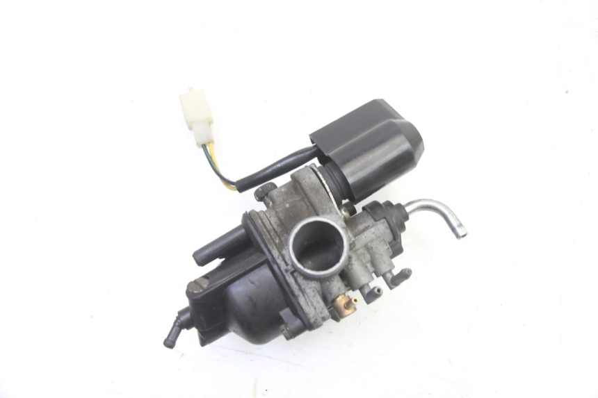 photo de CARBURETOR PIAGGIO NRG POWER PUREJET 50 (2018 - 2021)